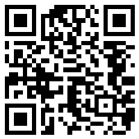 QR Code for bitcoin:38TTsTSGLC6Zni8u1XhBLLtDSfApZ9dfEW