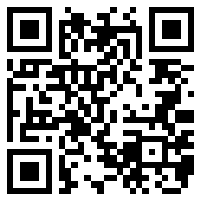 QR Code for bitcoin:38TmWTmDovhRmZ12ptDB8K4HzodPdvMoYq