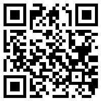 QR Code for bitcoin:38UJD9htQkZUYV1Uvszv12vHqfntatzqtc