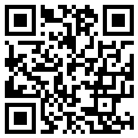 QR Code for bitcoin:38V3Sa2BsBPAdejiE8cV9AT2EpraPLEnEX