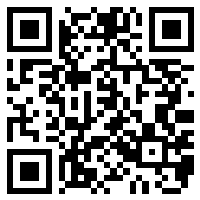 QR Code for bitcoin:38VLBEZPXjYPre83HXnjgCbgmvvUm8YDHy