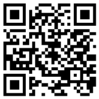 QR Code for bitcoin:38VRkccuCy748Fo7oyfJn9c2TVGf8jDsb6