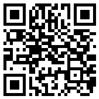 QR Code for bitcoin:38VprZeemuSy2UapfL3mTcgkGHgcyWGspV