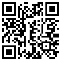 QR Code for bitcoin:38Vv1Wg5XRMTQ9bCDYAaB6TLLGiw8RCETJ
