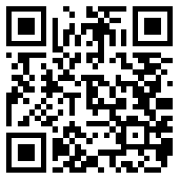 QR Code for bitcoin:38W4SovRcjyiYBniEXHgHXj2XrwVthPuPC