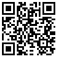 QR Code for bitcoin:38WHnEs8itfBEqHNP1hMuS73u1MsUNVUUH