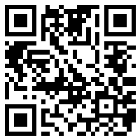 QR Code for bitcoin:38XT7tNgcTY54Tjp5En7HzzW481WgVB47Y