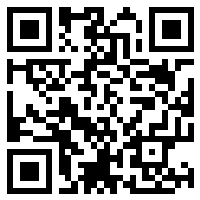 QR Code for bitcoin:38XpJAfJsSebWGkBKwrEVz2oypFZckXRTy
