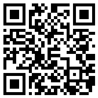QR Code for bitcoin:38Y43rUjo5dMV6m6Lwe6vW4e3nPmBR7ESc