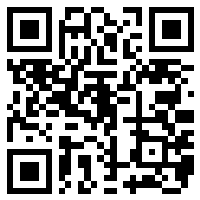 QR Code for bitcoin:38YmKWditguM2edpP3EU4SwytC3L8CGwZ1