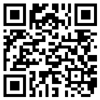 QR Code for bitcoin:38Z5VzCdSJkgCMASPmoYuW4M9cmGHzpDnZ
