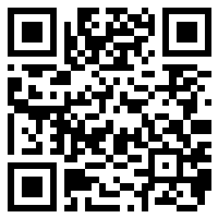 QR Code for bitcoin:38Z7VvsyWCZ2b72cvKBLYbc5jz56QZcjZ2