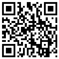QR Code for bitcoin:38ZACZhEyMUnsAkMeVGibJBgpDFMfZj9oV