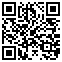 QR Code for bitcoin:38Zas17KHv8c4LfTw9igwJrtehMBmpJMFX