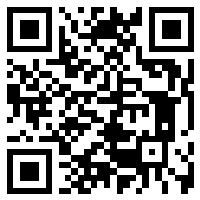 QR Code for bitcoin:38Zd76NhEzVNmF7zaiq55ejXVMHaEdb4Ab