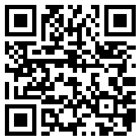 QR Code for bitcoin:38ZgJMVJHknsRMtysoQi7aadBDwipVGpX6