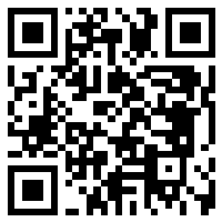 QR Code for bitcoin:38ZkAQ7DTf3YANDJA5tkZmiHWTn74cmctQ