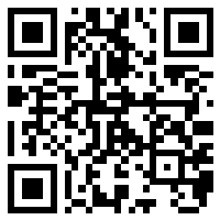 QR Code for bitcoin:38Zktf1UqGSyFRAWemZ1TaLgqvUEpsRNUh
