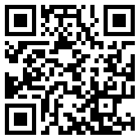 QR Code for bitcoin:38acwFGftRyitaUPvWvazZ8NSoUaECLmL4