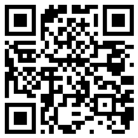 QR Code for bitcoin:38atee9EAPSgZTcog8j9GG3vnvxcJSqrPj