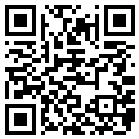 QR Code for bitcoin:38b6vyU8dQu8MtTjWdmPctsrvQ1zxkDdcm