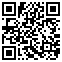 QR Code for bitcoin:38b8oQCG7dR7FvBx2aw7ixto1hExrLts9W