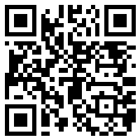 QR Code for bitcoin:38bEdgdvpHiS9M1yb6aXbNq5QqRcuAC2eP