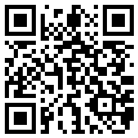 QR Code for bitcoin:38bHsZB4pryw2LVEjXxQAwt6A14TARxtPV