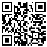 QR Code for bitcoin:38bgKnDYgNh4YjTWPWARTepM8JMueaMe4b
