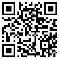QR Code for bitcoin:38c1eJr3DrxqXeum83vFceEwePXutRc4Mk