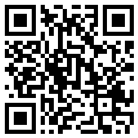 QR Code for bitcoin:38cKNShzCkNnf4ckXu5PoG4Q6ZPbFewEsi