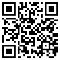 QR Code for bitcoin:38cRxaNEoc3KDpNetbpTZZCw4iCcp5vyCh