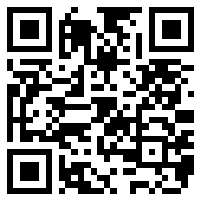 QR Code for bitcoin:38cqJ2qSqmt2EBko1DjrEXime8T5P1rgXT