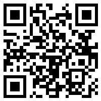 QR Code for bitcoin:38datXHuNS8tDjY3JbmAoQK44upBdSZGsc