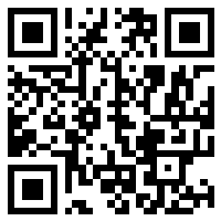 QR Code for bitcoin:38dhrexoCPxV7nb5sEZeXqGLsssuTYVjGb