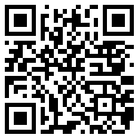 QR Code for bitcoin:38dwbBorrRffLPpLxwbVii2xayHTbhSv3k