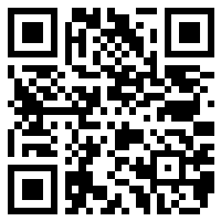 QR Code for bitcoin:38eas8sBVbB9vPdkbgKBHX2MZqXu4rqBBA