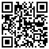 QR Code for bitcoin:38ezykYTVCvtUp813j1CHgrPqB4b3LGTv1