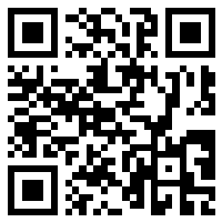QR Code for bitcoin:38f382CK34i2BQjf1uEy1ZzbZPkXKBgKPW