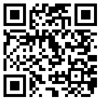 QR Code for bitcoin:38fPCaxcfaPx9bjhaXoC1T7i7PrMmf7P4E