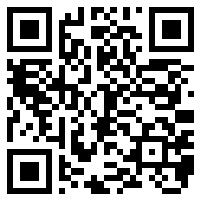 QR Code for bitcoin:38fZfmXu6hLsJhA8i92VNc2LEFdfzyPH7J