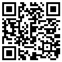 QR Code for bitcoin:38gcFo7q6FF8bi62adqPSuNeKStStNeUSF