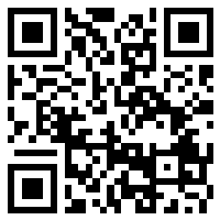 QR Code for bitcoin:38giX5d6i87u1zUny2mLRhPLWgtEYSKYBF