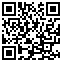 QR Code for bitcoin:38gsdbpuNQhTUjXMyVGdm5wiMAyDX8vadV