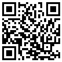 QR Code for bitcoin:38h8twFuWHeEoqMNRT7hnPEd4X4yzwEXke