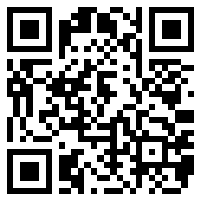 QR Code for bitcoin:38hs6747kKSiW7YCDThCvrwwjC8tmBMSLi