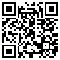 QR Code for bitcoin:38i4HHH6ou2WezqZDEEjSAbyteqsbf5Mx8