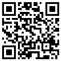 QR Code for bitcoin:38i9LkikFFbaaC91aQ17TCkhYUaUy1PEXY