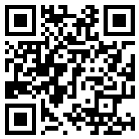 QR Code for bitcoin:38iSZH5KJKLthhNbpW5F9ioSbWBDuXx1Ut