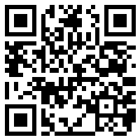 QR Code for bitcoin:38iXbZNqjj9r561Td77Hu3kzwJvQsySBWH